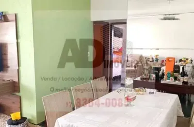 Apartamento para venda em são josé do rio preto, parque residencial lauriano tebar, 2 dormitórios, 1 suíte, 2 banheiros, 1 vaga