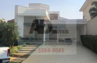 Casa em condomínio para venda em são josé do rio preto, residencial gaivota i, 3 dormitórios, 1 suíte, 5 banheiros, 2 vagas