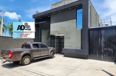 Salão comercial para venda em são josé do rio preto, vila moreira, 3 banheiros