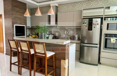 Casa em condomínio para venda em são josé do rio preto, parque residencial nature i, 2 dormitórios, 1 suíte, 2 banheiros, 2 vagas
