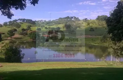 Fazenda à venda em Zona Rural, Morrinhos 
