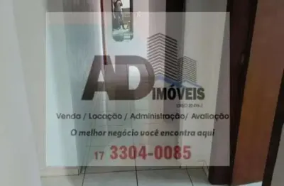 Casa para venda em são josé do rio preto, jardim nazareth, 4 dormitórios, 1 suíte, 3 banheiros, 3 vagas