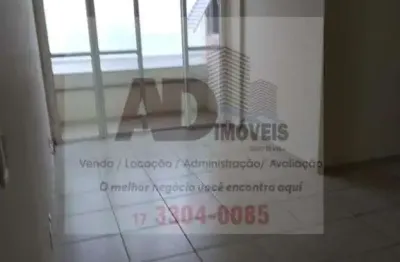 Apartamento para venda em guapiaçu, jardim alvorada, 3 dormitórios, 1 suíte, 2 banheiros, 1 vaga