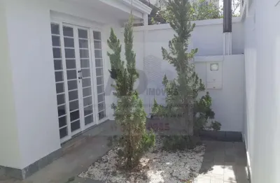 Casa comercial para venda em são josé do rio preto, vila redentora, 3 banheiros