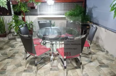 Apartamento para venda em são josé do rio preto, vila redentora, 3 dormitórios, 1 suíte, 2 banheiros, 1 vaga
