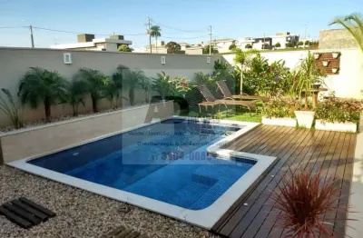 Casa em condomínio para venda em são josé do rio preto, parque residencial buona vita, 3 dormitórios, 1 suíte, 4 banheiros, 2 vagas
