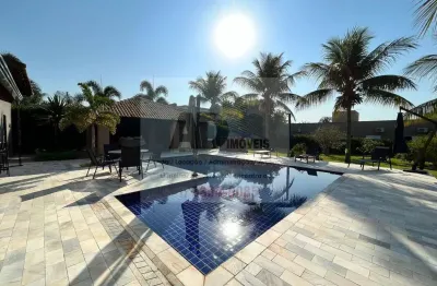 Rancho para venda em fronteira, enseada azul ii, 5 dormitórios, 5 suítes, 7 banheiros, 4 vagas