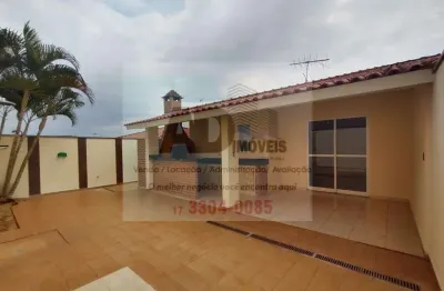 Casa em condomínio para venda em são josé do rio preto, belvedere terra nova, 3 dormitórios, 1 suíte, 2 banheiros, 2 vagas