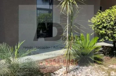 Casa comercial para venda em são josé do rio preto, santos dumont