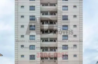 Apartamento para venda em são josé do rio preto, jardim vivendas, 3 dormitórios, 3 suítes, 5 banheiros, 2 vagas