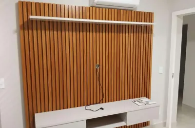 Apartamento para locação em são josé do rio preto, centro, 2 dormitórios, 1 suíte, 2 banheiros, 2 vagas