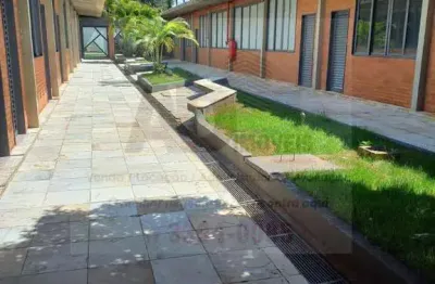 Imóvel comercial para locação em são josé do rio preto, distrito industrial waldemar de oliveira verdi, 9 banheiros, 12 vagas