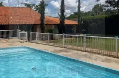 Chácara para locação em guapiaçu, estância são paulo, 3 dormitórios, 5 banheiros