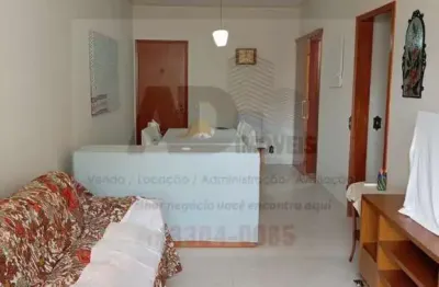 Apartamento para venda em são josé do rio preto, vila imperial, 3 dormitórios, 1 suíte, 2 banheiros, 1 vaga