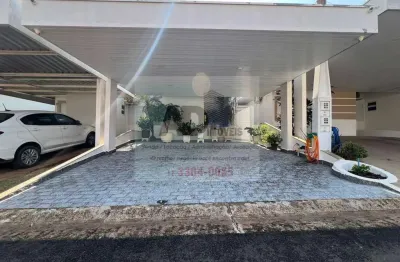 Casa em condomínio para venda em são josé do rio preto, jardins de athenas, 3 dormitórios, 1 suíte, 2 banheiros, 2 vagas