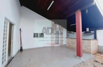Sobrado para venda em são josé do rio preto, jardim bosque das vivendas, 4 dormitórios, 4 banheiros, 3 vagas