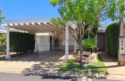 Casa em condomínio para venda em são josé do rio preto, jardim vivendas, 3 dormitórios, 1 suíte, 4 banheiros, 3 vagas