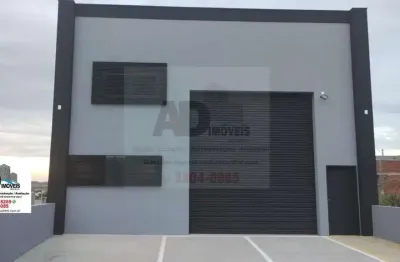 Salão comercial para venda em são josé do rio preto, residencial e empresarial ascolo martin