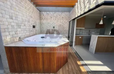 Casa em condomínio para venda em mirassol, setlife mirassol, 3 dormitórios, 1 suíte, 4 banheiros, 4 vagas