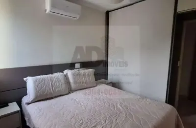 Apartamento para venda em são josé do rio preto, vila itália, 3 dormitórios, 1 suíte, 2 banheiros, 2 vagas