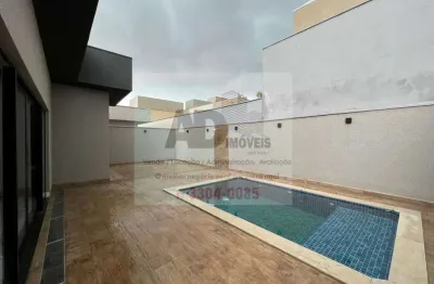 Casa em condomínio para venda em são josé do rio preto, quinta do lago residence, 3 dormitórios, 1 suíte, 4 banheiros, 2 vagas