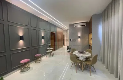 Casa para venda em são josé do rio preto, parque quinta das paineiras, 3 dormitórios, 1 suíte, 3 banheiros, 4 vagas