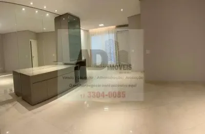 Apartamento para venda em são josé do rio preto, santos dumont, 3 dormitórios, 1 suíte, 3 banheiros, 3 vagas
