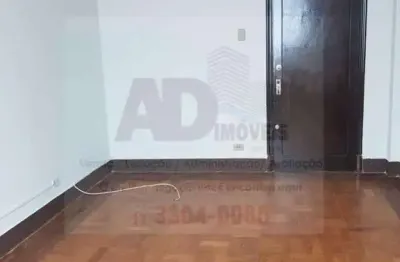 Sala comercial para alugar no Centro, São José do Rio Preto 