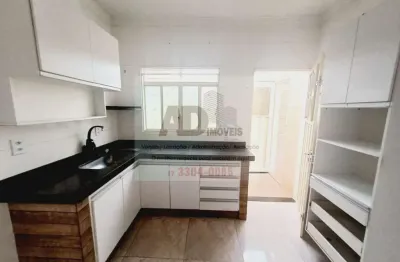 Casa para venda, conjunto habitacional costa do sol, 3 dormitórios, 2 banheiros, 2 vagas