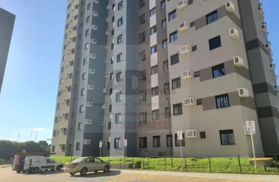 Apartamento para venda em são josé do rio preto, jardim yolanda, 2 dormitórios, 1 banheiro, 1 vaga