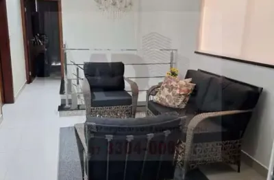 Sobrado em condomínio para venda em são josé do rio preto, ideal life ecolazer residence, 3 dormitórios, 1 suíte, 2 banheiros, 2 vagas
