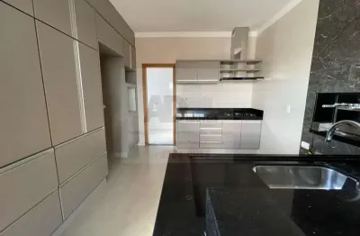 Casa em condomínio para venda em mirassol, loteamento village damha mirassol iii, 3 dormitórios, 1 suíte, 4 banheiros, 2 vagas