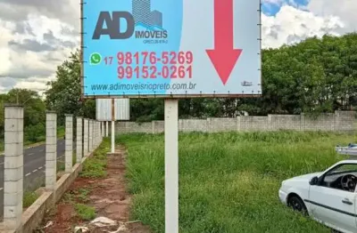 Terreno à venda no Eldorado, São José do Rio Preto 