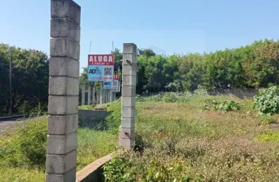 Terreno à venda no Eldorado, São José do Rio Preto 