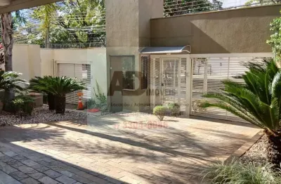 Apartamento para locação em são josé do rio preto, parque estoril, 2 dormitórios, 1 banheiro, 1 vaga