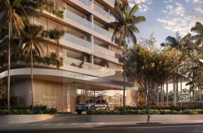 Apartamento para venda em são josé do rio preto, jardim paulistano, 2 dormitórios, 2 suítes, 2 vagas
