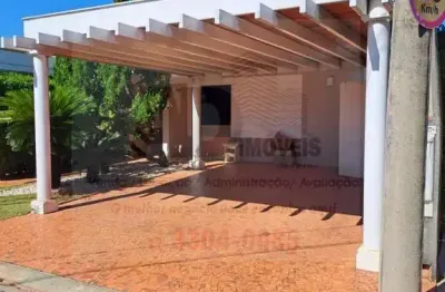 Casa em condomínio para venda em são josé do rio preto, jardim redentor, 3 dormitórios, 1 suíte, 3 banheiros, 2 vagas