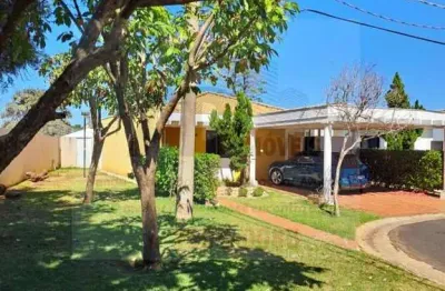 Casa em condomínio para venda em são josé do rio preto, jardim redentor, 3 dormitórios, 1 suíte, 3 banheiros, 2 vagas