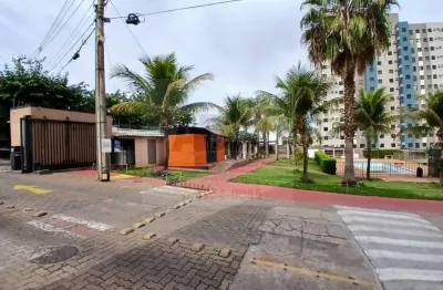 Apartamento para venda em são josé do rio preto, jardim yolanda, 2 dormitórios, 1 banheiro, 1 vaga