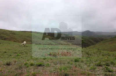 Fazenda para venda em são joão d`aliança, zona rural