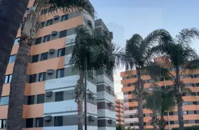 Apartamento para venda em são josé do rio preto, jardim redentor, 3 dormitórios, 1 suíte, 3 banheiros, 2 vagas