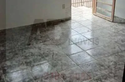 Casa para locação em são josé do rio preto, vila são jorge, 2 dormitórios, 1 suíte, 2 banheiros, 2 vagas