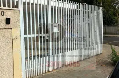 Casa comercial para venda em são josé do rio preto, parque industrial, 3 dormitórios, 2 banheiros, 2 vagas