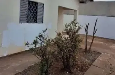Casa para venda em são josé do rio preto, jardim yolanda, 3 dormitórios, 2 suítes, 3 banheiros, 2 vagas