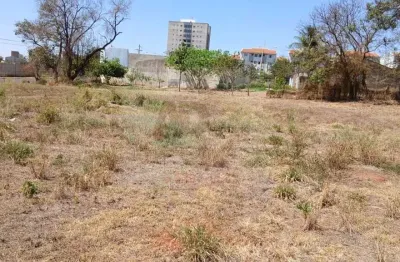 Terreno para venda em são josé do rio preto, residencial ana célia