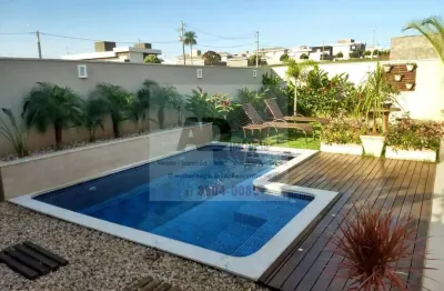 Casa em condomínio para locação em são josé do rio preto, parque residencial buona vita, 3 dormitórios, 1 suíte, 4 banheiros, 2 vagas