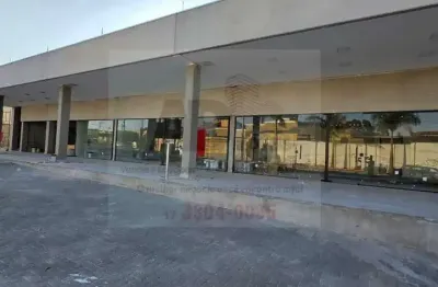 Sala comercial para locação em são josé do rio preto, residencial jardim vista bela, 1 banheiro