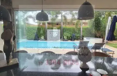 Chácara / sítio à venda na Terras da Barra, Mendonça 