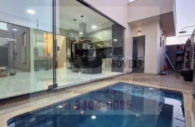 Casa em condomínio para venda em são josé do rio preto, residencial alta vista, 3 dormitórios, 1 suíte, 3 banheiros, 2 vagas