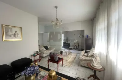 Casa para venda em são josé do rio preto, jardim dos seixas, 3 dormitórios, 1 suíte, 2 banheiros, 4 vagas